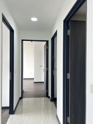 Gem Residences (D12), Condominium #532534051